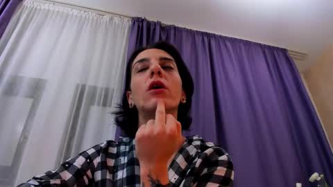 nat_ashax online show from October 7, 2025, 2:58 pm