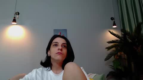 nat_ashax online show from January 9, 2026, 3:26 pm