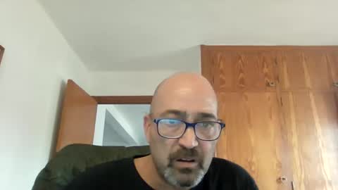 nata1974 online show from October 20, 2025, 10:59 am