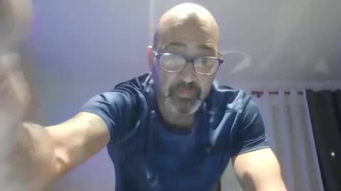 nata1974 online show from October 24, 2025, 9:33 pm