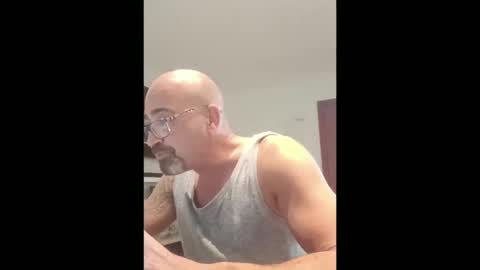 nata1974 online show from November 3, 2025, 1:01 pm