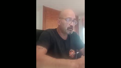 Snapshot of nata1974 chatting on November 10, 2025, 3:55 pm nata1974 online show from November 10, 2025, 3:55 pm