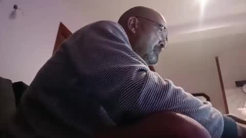 Snapshot of nata1974 chatting on November 14, 2025, 6:01 am nata1974 online show from November 14, 2025, 6:01 am