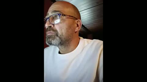 Snapshot of nata1974 chatting on November 16, 2025, 6:13 pm nata1974 online show from November 16, 2025, 6:13 pm