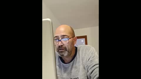 Snapshot of nata1974 chatting on November 17, 2025, 6:57 pm nata1974 online show from November 17, 2025, 6:57 pm