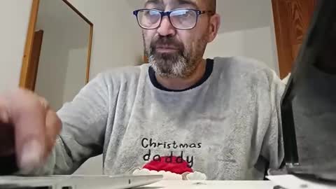 Snapshot of nata1974 chatting on November 20, 2025, 5:23 pm nata1974 online show from November 20, 2025, 5:23 pm