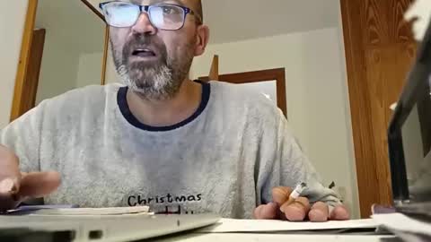 Snapshot of nata1974 chatting on November 22, 2025, 7:24 pm nata1974 online show from November 22, 2025, 7:24 pm