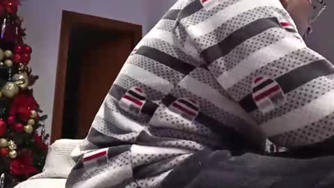 Snapshot of nata1974 chatting on November 28, 2025, 2:47 am nata1974 online show from November 28, 2025, 2:47 am