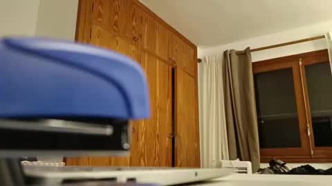 Snapshot of nata1974 chatting on November 30, 2025, 7:40 pm nata1974 online show from November 30, 2025, 7:40 pm