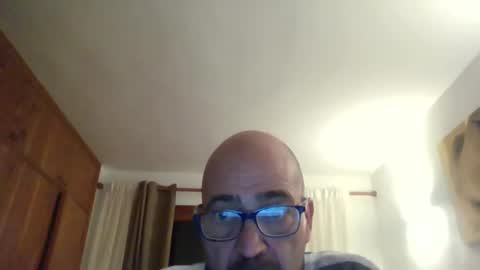 Snapshot of nata1974 chatting on December 1, 2025, 9:09 pm nata1974 online show from December 1, 2025, 9:09 pm