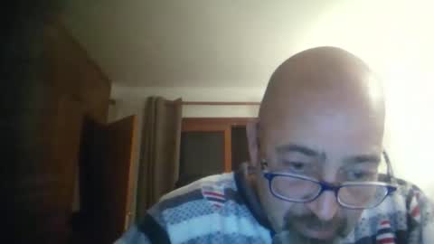 Snapshot of nata1974 chatting on December 2, 2025, 7:09 pm nata1974 online show from December 2, 2025, 7:09 pm