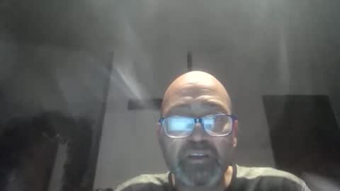 Snapshot of nata1974 chatting on December 14, 2025, 11:09 pm nata1974 online show from December 14, 2025, 11:09 pm