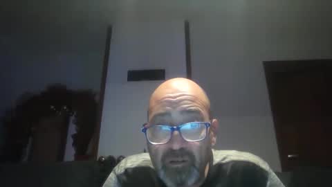 Snapshot of nata1974 chatting on December 16, 2025, 6:07 am nata1974 online show from December 16, 2025, 6:07 am