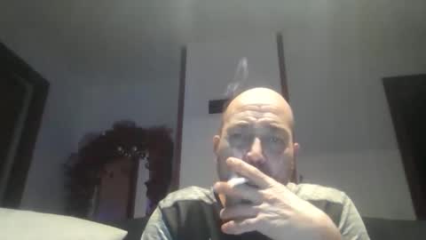 Snapshot of nata1974 chatting on December 18, 2025, 7:53 pm nata1974 online show from December 18, 2025, 7:53 pm