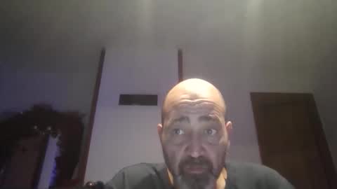 Snapshot of nata1974 chatting on December 19, 2025, 5:42 pm nata1974 online show from December 19, 2025, 5:42 pm