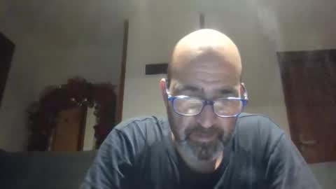 Snapshot of nata1974 chatting on December 20, 2025, 6:48 pm nata1974 online show from December 20, 2025, 6:48 pm