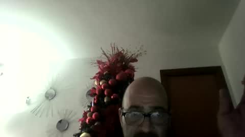 Snapshot of nata1974 chatting on December 21, 2025, 8:54 am nata1974 online show from December 21, 2025, 8:54 am