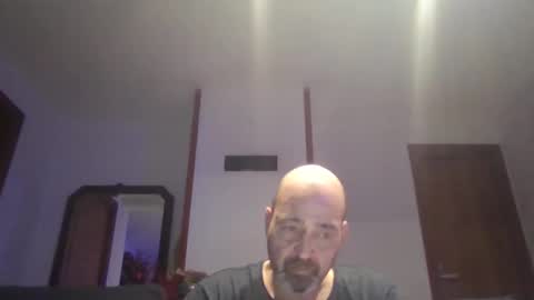 Snapshot of nata1974 chatting on January 7, 2026, 2:03 am nata1974 online show from January 7, 2026, 2:03 am