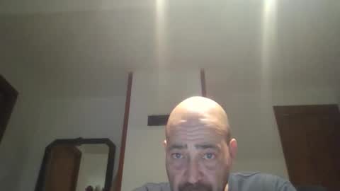 Snapshot of nata1974 chatting on January 7, 2026, 3:36 pm nata1974 online show from January 7, 2026, 3:36 pm