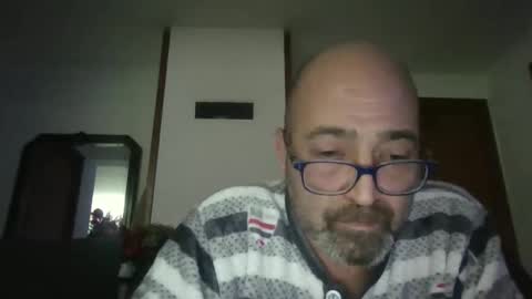 Snapshot of nata1974 chatting on January 10, 2026, 5:53 am nata1974 online show from January 10, 2026, 5:53 am