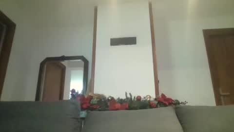 Snapshot of nata1974 chatting on January 10, 2026, 5:58 pm nata1974 online show from January 10, 2026, 5:58 pm