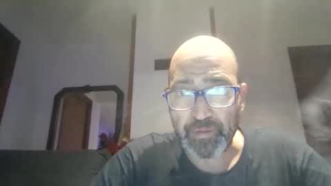 Snapshot of nata1974 chatting on January 14, 2026, 6:57 pm nata1974 online show from January 14, 2026, 6:57 pm