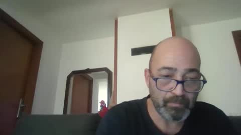 Snapshot of nata1974 chatting on January 15, 2026, 8:19 am nata1974 online show from January 15, 2026, 8:19 am