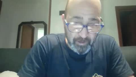 Snapshot of nata1974 chatting on January 16, 2026, 7:51 pm nata1974 online show from January 16, 2026, 7:51 pm