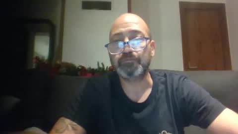 Snapshot of nata1974 chatting on January 17, 2026, 8:01 pm nata1974 online show from January 17, 2026, 8:01 pm