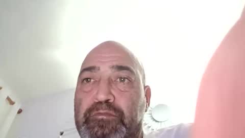 Snapshot of nata1974 chatting on February 1, 2026, 12:42 am nata1974 online show from February 1, 2026, 12:42 am