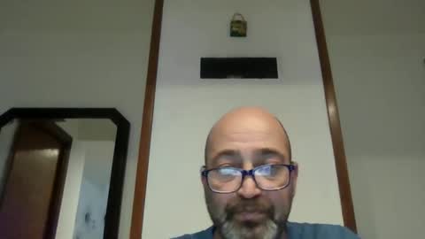 Snapshot of nata1974 chatting on February 4, 2026, 9:42 pm nata1974 online show from February 4, 2026, 9:42 pm