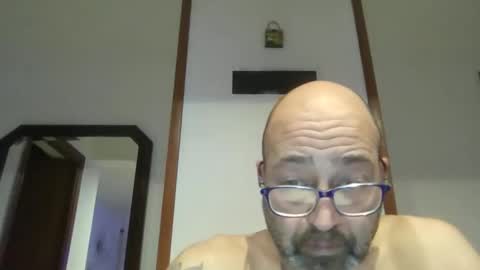 Snapshot of nata1974 chatting on February 5, 2026, 8:46 pm nata1974 online show from February 5, 2026, 8:46 pm