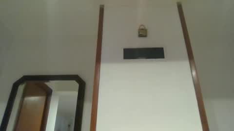 Snapshot of nata1974 chatting on February 6, 2026, 11:19 pm nata1974 online show from February 6, 2026, 11:19 pm