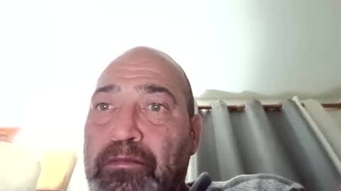 Snapshot of nata1974 chatting on February 8, 2026, 12:36 am nata1974 online show from February 8, 2026, 12:36 am