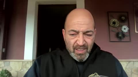 Snapshot of nata1974 chatting on February 9, 2026, 11:47 am nata1974 online show from February 9, 2026, 11:47 am