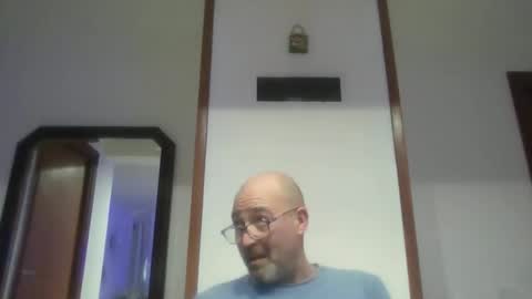 Snapshot of nata1974 chatting on February 13, 2026, 7:32 pm nata1974 online show from February 13, 2026, 7:32 pm