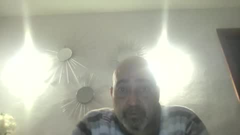 Snapshot of nata1974 chatting on February 14, 2026, 7:38 am nata1974 online show from February 14, 2026, 7:38 am