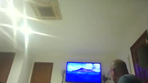 Snapshot of nata1974 chatting on February 15, 2026, 1:35 am nata1974 online show from February 15, 2026, 1:35 am