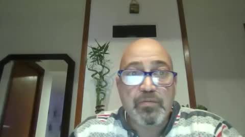 Snapshot of nata1974 chatting on February 18, 2026, 9:33 pm nata1974 online show from February 18, 2026, 9:33 pm