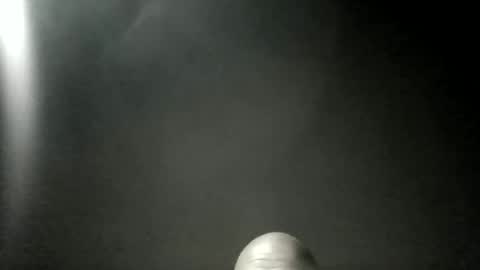 Snapshot of nata1974 chatting on February 19, 2026, 6:15 pm nata1974 online show from February 19, 2026, 6:15 pm