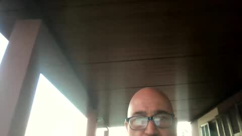 Snapshot of nata1974 chatting on February 20, 2026, 5:35 pm nata1974 online show from February 20, 2026, 5:35 pm