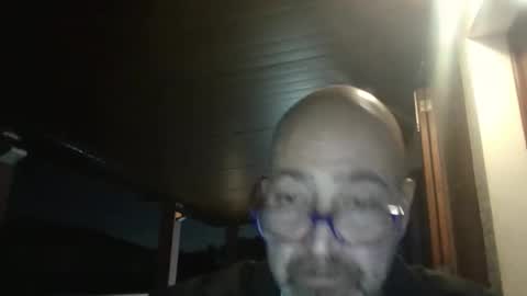 Snapshot of nata1974 chatting on February 24, 2026, 6:17 pm nata1974 online show from February 24, 2026, 6:17 pm