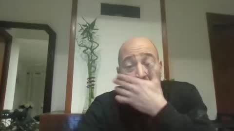 Snapshot of nata1974 chatting on February 25, 2026, 9:02 pm nata1974 online show from February 25, 2026, 9:02 pm