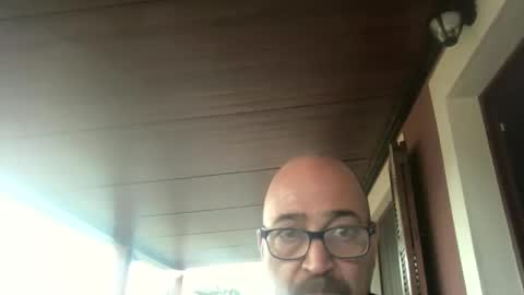 Snapshot of nata1974 chatting on February 27, 2026, 4:07 pm nata1974 online show from February 27, 2026, 4:07 pm