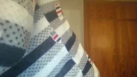 Snapshot of nata1974 chatting on February 28, 2026, 4:13 am nata1974 online show from February 28, 2026, 4:13 am