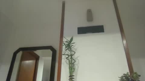 Snapshot of nata1974 chatting on March 3, 2026, 8:48 pm nata1974 online show from March 3, 2026, 8:48 pm