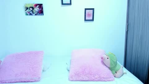 Karo online show from November 20, 2025, 1:17 am