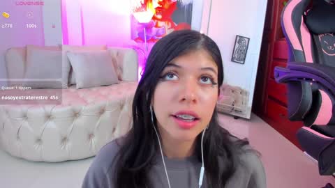 NATASHA online show from December 23, 2024, 9:49 am