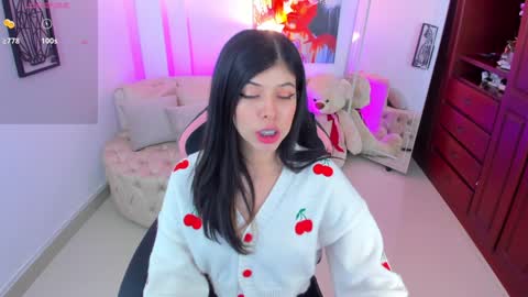 NATASHA online show from January 5, 2025, 3:11 am