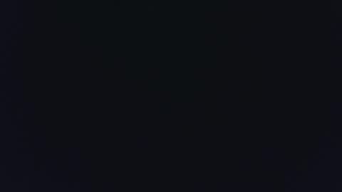 andrey online show from December 22, 2025, 7:00 pm